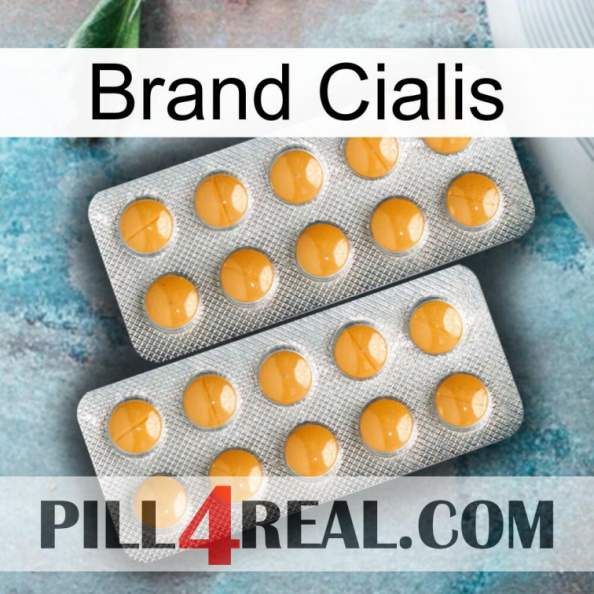 Brand Cialis levitra2.jpg